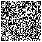 QR code with Benefits Enrollment Spec Team contacts