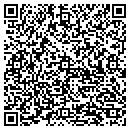 QR code with USA Checks Cashed contacts