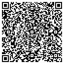 QR code with Memorable Monograms contacts