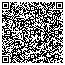 QR code with Megill Cathleen contacts