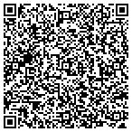 QR code with USA Checks Cashed contacts