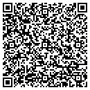 QR code with Schmoyer's Bakery contacts