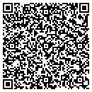 QR code with USA Checks Cashed contacts