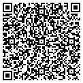 QR code with Church In Action contacts