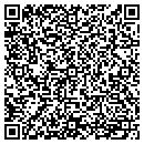 QR code with Golf Balls Plus contacts