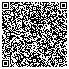 QR code with Community Health Ctr-Brlngtn contacts