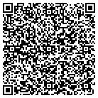 QR code with NBI-Nielson-Byers Insurance contacts
