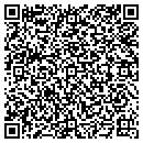 QR code with Shivkanta Corporation contacts