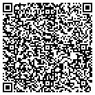 QR code with Boraczek Septic And Drain contacts