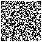 QR code with U Sa Checks Cashed San Diego contacts
