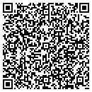 QR code with Meredith Kim contacts