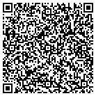 QR code with Hammon Elementary School contacts