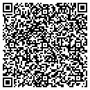 QR code with Mesiona Maximo contacts