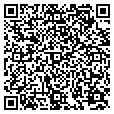 QR code with Usa Web contacts