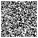 QR code with Tony Deportes contacts
