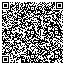 QR code with Deep Wellness Works contacts