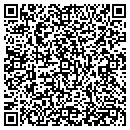 QR code with Hardesty School contacts
