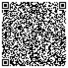 QR code with Capeway Action Cesspool contacts