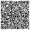 QR code with Valley Check Cashing contacts