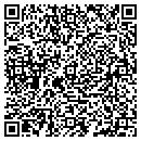 QR code with Mieding Sue contacts
