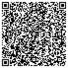 QR code with Stroehmann Bakeries L C contacts