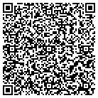 QR code with Van Nuys Check Cashing contacts