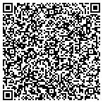 QR code with Church Of Christ In Baltimore County contacts