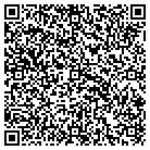 QR code with Developmental & Mental Health contacts