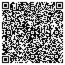 QR code with Verdugo contacts