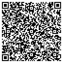 QR code with Dhatri Foundation contacts