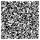 QR code with Vernon Quick Check Cashing contacts