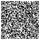 QR code with Claude Du Bord & Son Inc contacts