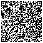 QR code with Stroehmann Bakeries LLC contacts