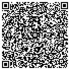 QR code with Haskell Indl School District contacts