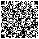 QR code with Vina Check Cashing contacts