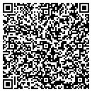 QR code with Minassian Renal contacts