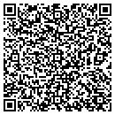 QR code with Pilates Based Exercise contacts