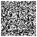 QR code with Head Start Center contacts