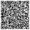 QR code with Visions Into Form contacts