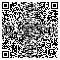 QR code with McJ Co contacts