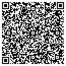 QR code with Busto Lawrence contacts