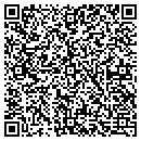 QR code with Church Of God Maranath contacts