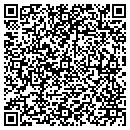 QR code with Craig H Waelty contacts