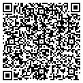 QR code with Erica Kaercher contacts