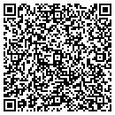 QR code with Mitchell Judith contacts
