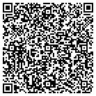 QR code with Csi Culley's Septic Inc contacts