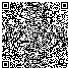 QR code with Essential Wellness Plc contacts