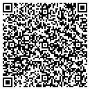 QR code with Mitchell Karen contacts
