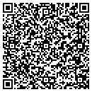 QR code with West Coast Cash contacts