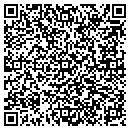QR code with C & S Septic Service contacts
